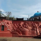 Nityananda Ashram Kasaragod 